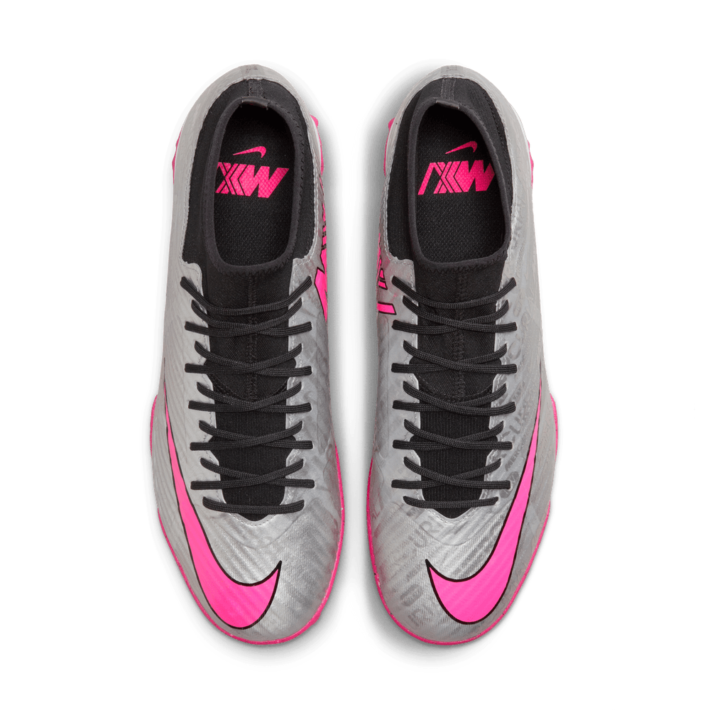 Nike Zoom Superfly 9 Academy XXV Turf - 25th Anniversary (SU23) (Pair - Top)
