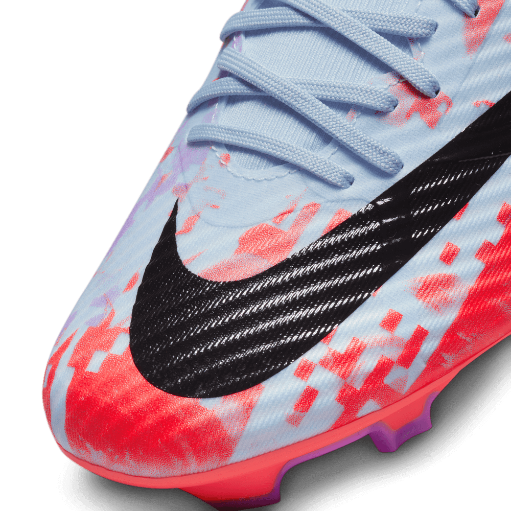 Nike Zoom Superfly 9 MDS Academy FG - MG - MDS 006 (SP23) (Detail 2)