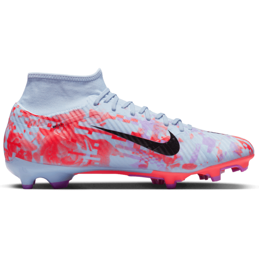 Nike Zoom Superfly 9 MDS Academy FG - MG - MDS 006 (SP23) (Side 2)