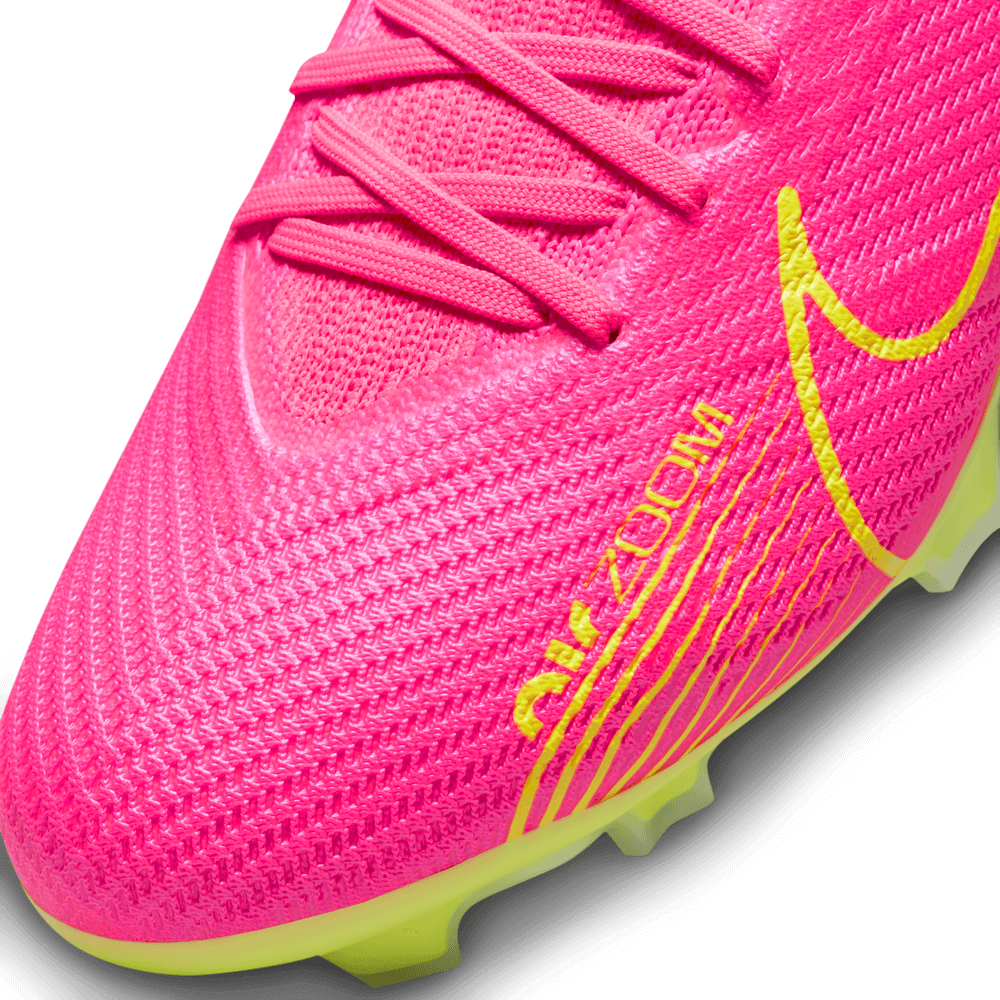 Nike Zoom Superfly 9 Pro FG - Luminous Pack (SU23) (Detail 2)
