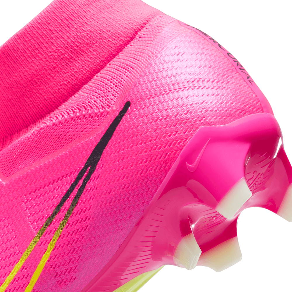 Nike Zoom Superfly 9 Pro FG - Luminous Pack (SU23)