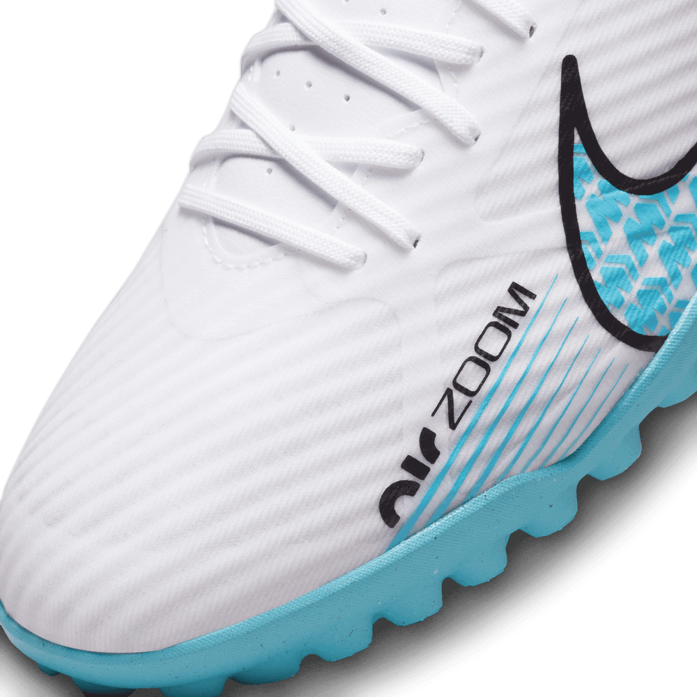 Nike Zoom Vapor 15 Academy Turf - Gear Up SP23 (Detail 1)