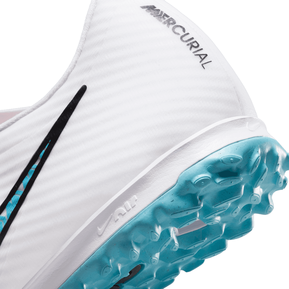 Nike Zoom Vapor 15 Academy Turf - Gear Up SP23 (Detail 2)