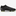 Nike Zoom Vapor 15 Pro FG -Shadow Pack (FA22)