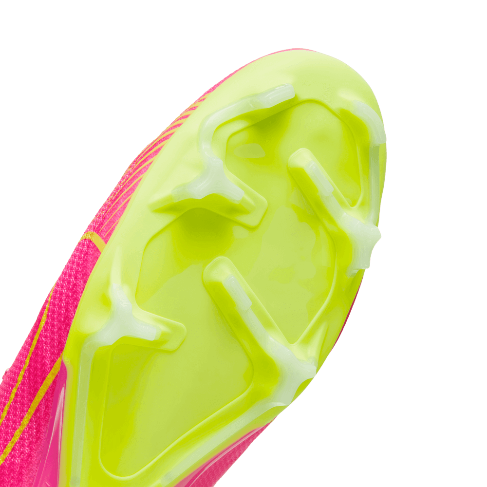 Nike Zoom Vapor 15 Pro FG - Luminous Pack (SU23) (Detail 1)