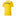Puma 2022-23 Borussia Dortmund Cup Jersey - Cyber Yellow