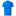 Puma 2022-23 Italy Home Youth Jersey Ignite Blue-Ultra Blue