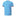 Puma 2022-23 Manchester City Youth Home Jersey - Light Blue-Intense Red