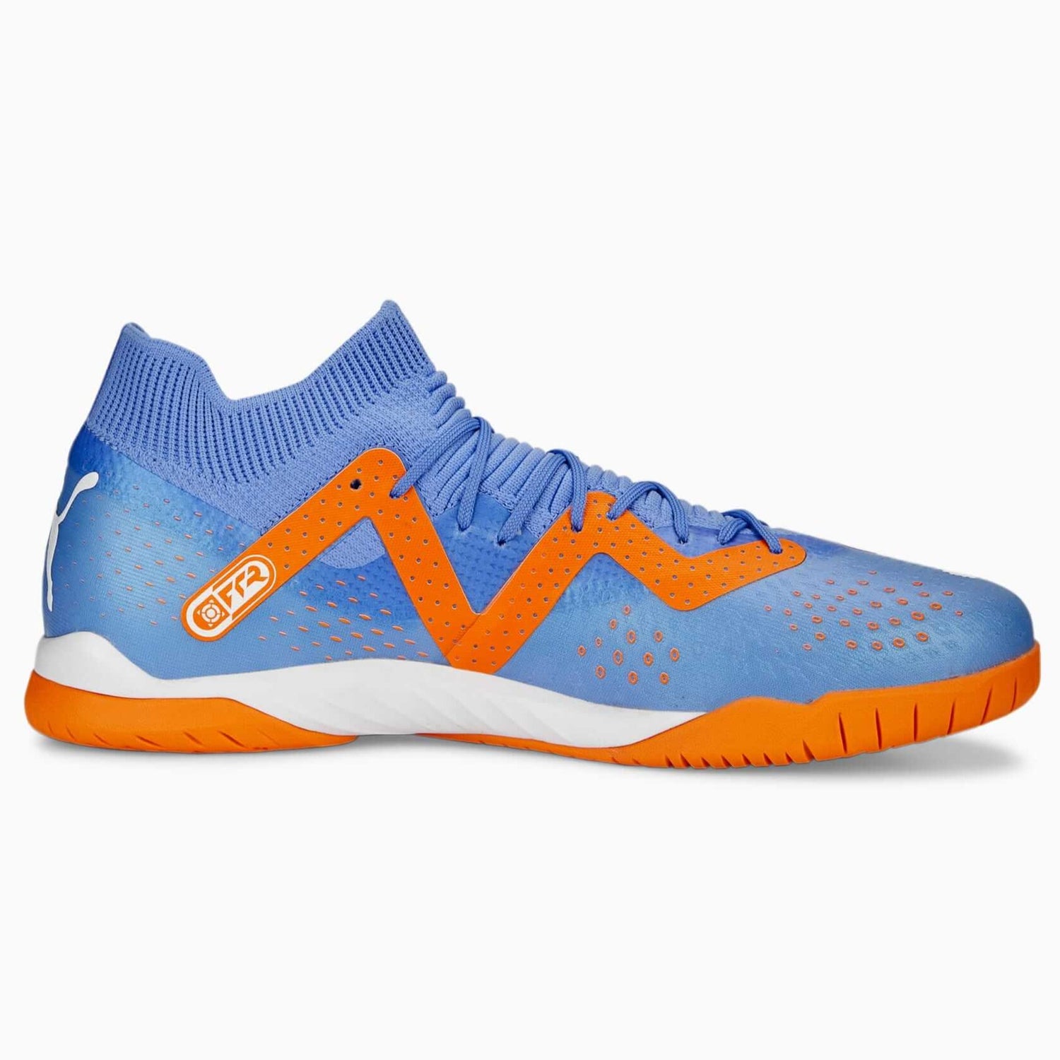 Puma Future Match Indoor - Supercharge Pack (SP23) (Side 2)