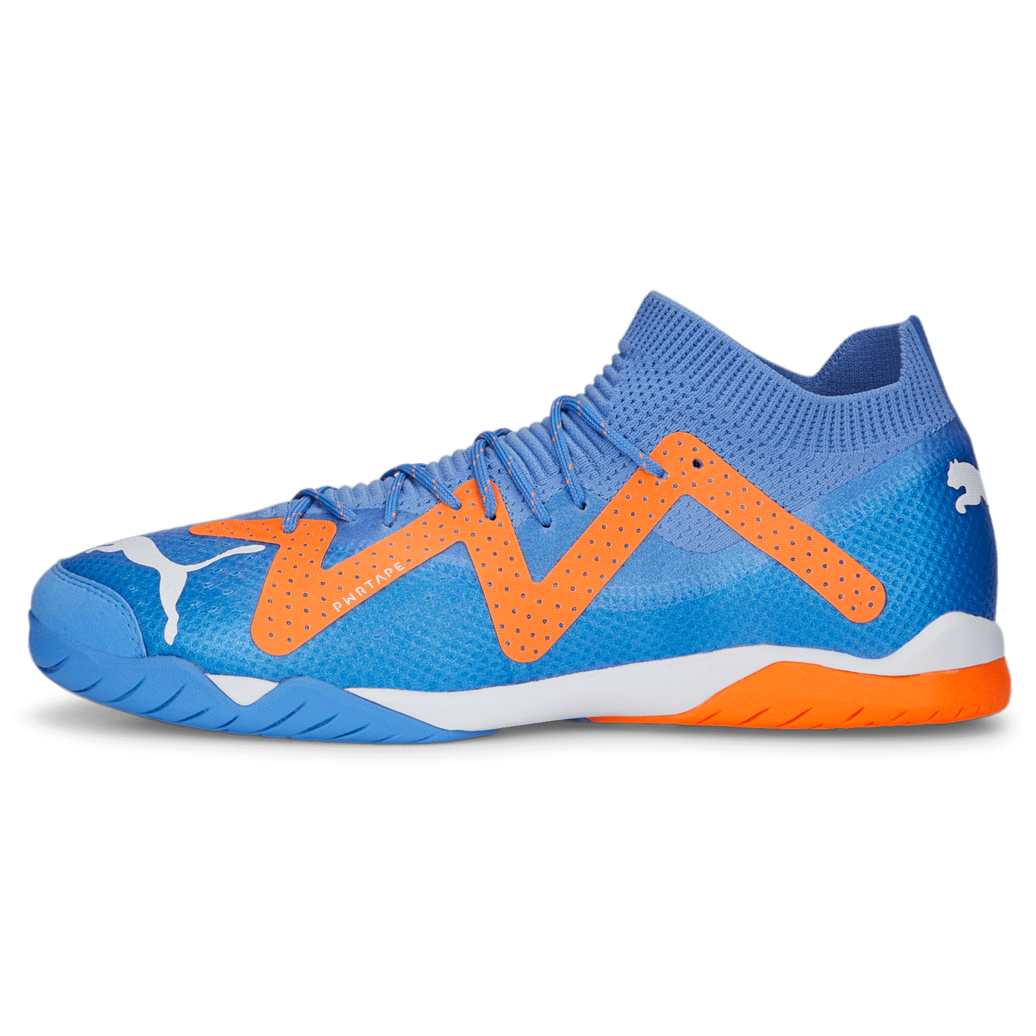 Puma Future Ultimate Court Indoor - Supercharge Pack (SP23) (Side 1)