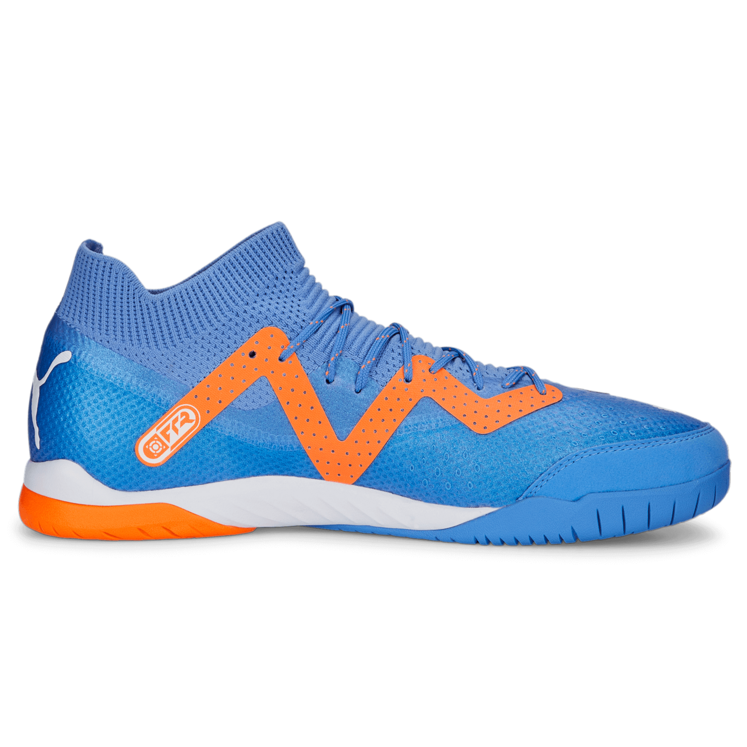 Puma Future Ultimate Court Indoor - Supercharge Pack (SP23) (Side 2)