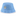Puma Manchester City T7 Bucket Hat - Light Blue -White
