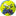 Puma Orbita 3 TB NFHS Lemon Tonic Multi colour Size 4 Ball & Bag Bundle