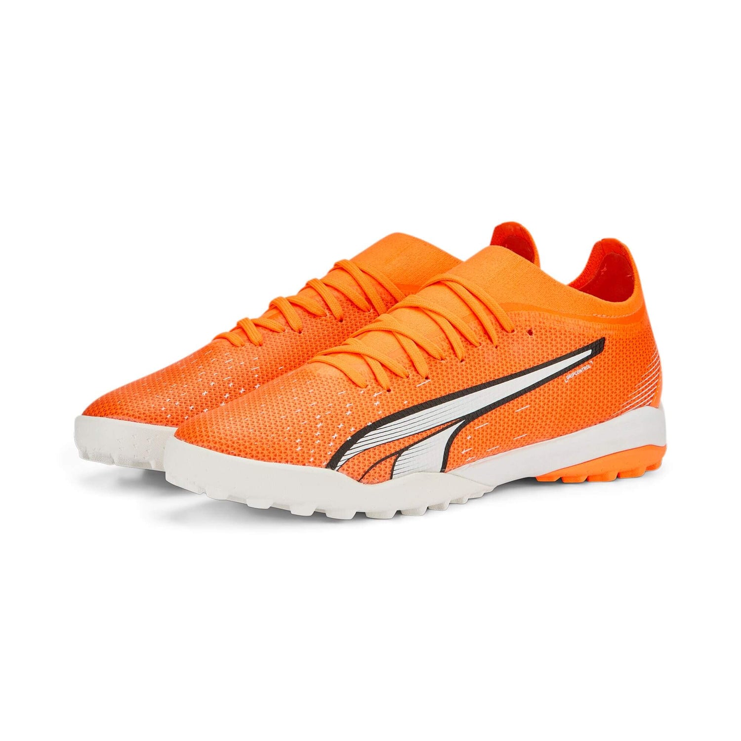 Puma Ultra Match Turf - Supercharge Pack (SP23) (Pair - Front Lateral)