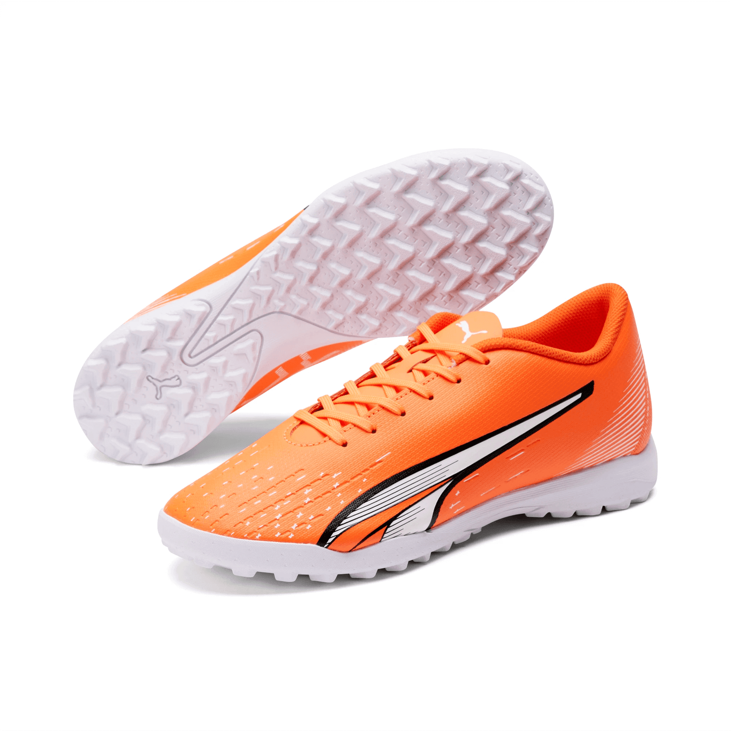 Puma Ultra Play Turf - Supercharge Pack (SP23) (Pair)