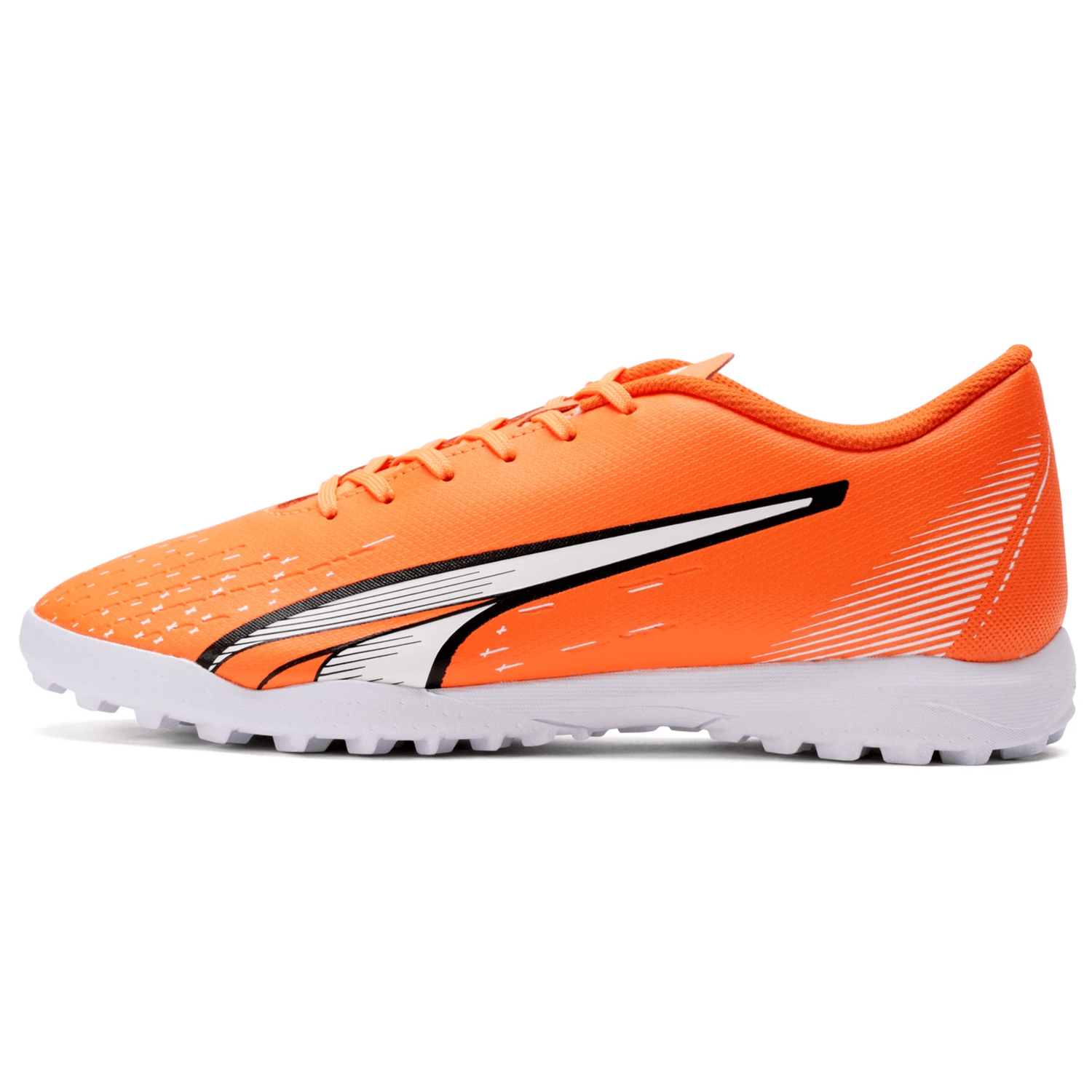 Puma Ultra Play Turf - Supercharge Pack (SP23) (Side 1)
