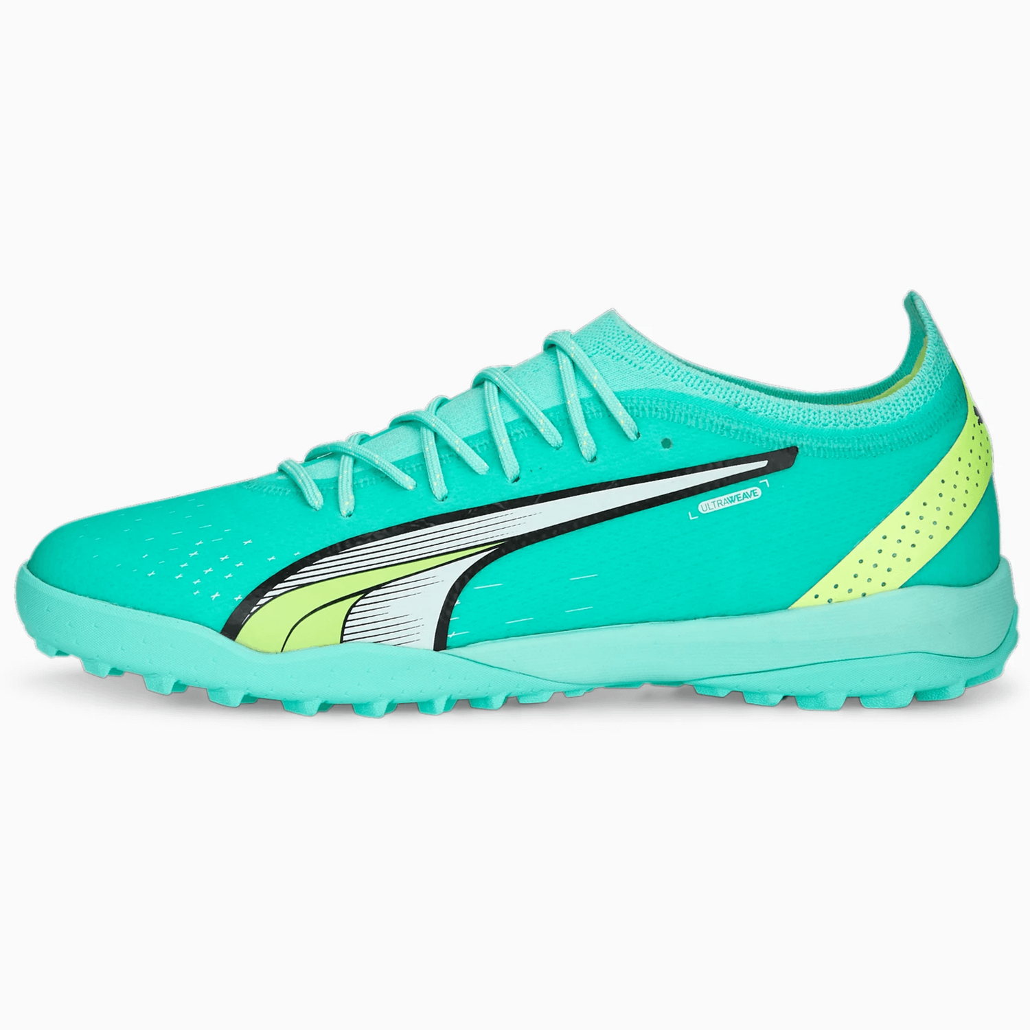 Puma Ultra Ultimate Cage Turf - Pursuit Pack (SP23) (Side 1)