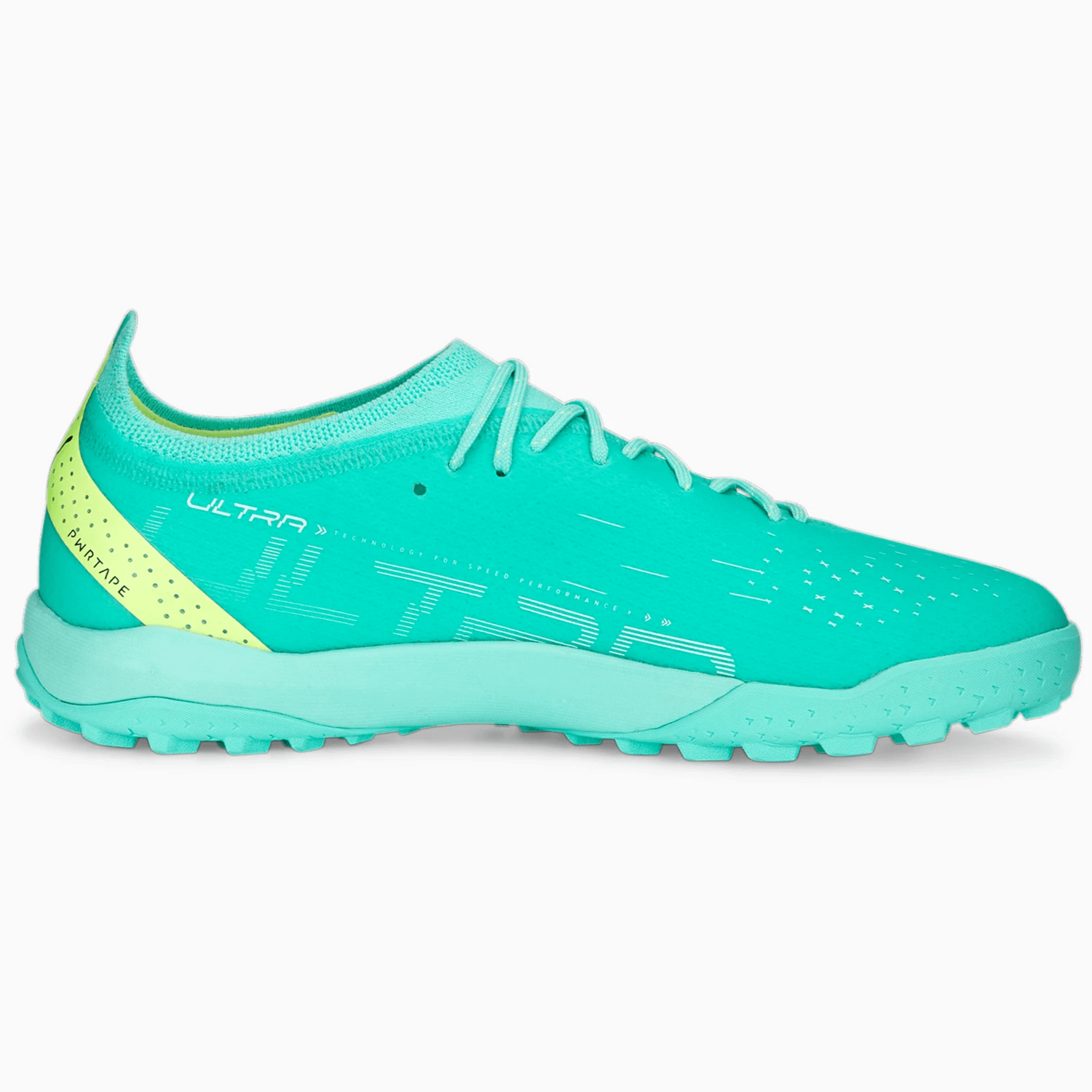 Puma Ultra Ultimate Cage Turf - Pursuit Pack (SP23) (Side 2)