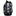 Select Diamond NFHS Size 5 Ball & Bag Bundle