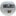 Select Numero 10 V22 Size 5 Ball & Bag Bundle