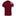 Umbro 2022-23 West Ham United Home Jersey - Burgundy
