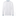 Umbro 2023-24 Guatemala Home Long-Sleeve Jersey - White