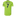 adidas 2022-23 Manchester United Authentic Third Jersey - Solar Slime