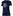 Nike 2018-19 PSG Women's Evercrest Tee-Navy