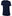 Nike 2018-19 PSG Women's Evercrest Tee-Navy
