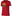 Nike 2018-19 Barcelona Evergreen Crest Women's Tee-Red