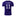 adidas 2022-23 Argentina Away Jersey Indigo-Purple