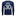 Nike 2022-23 Paris Saint-Germain Long-Sleeve Home Jersey