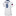Nike 2022-23 USA Authentic Home Jersey - White