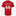 Nike 22-23 Liverpool FC DFADV Match Jersey - Red-White