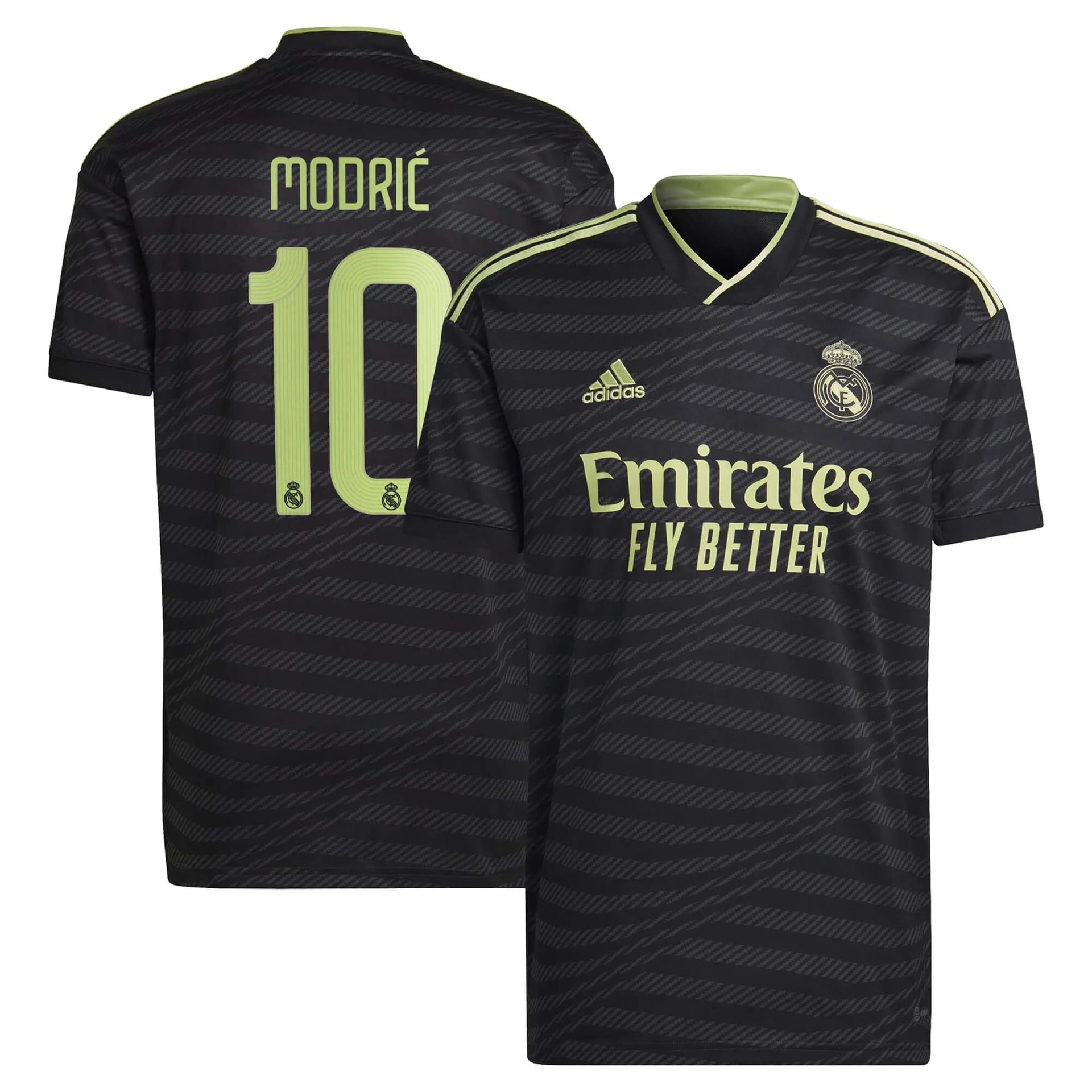 adidas-2022-23-real-madrid-