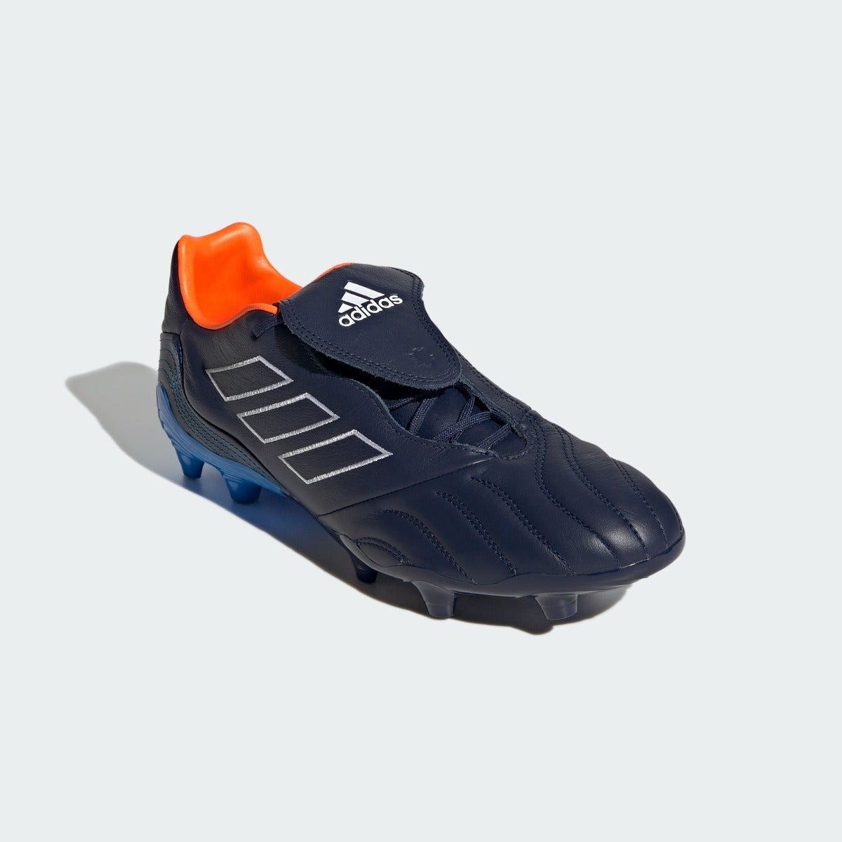 adidas Copa Kapitan .2 FG - Navy (Diagonal 1)