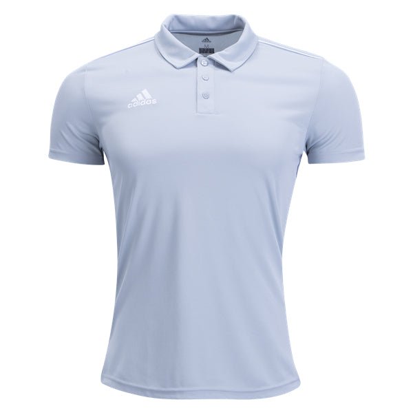 adidas Core 18 Polo
