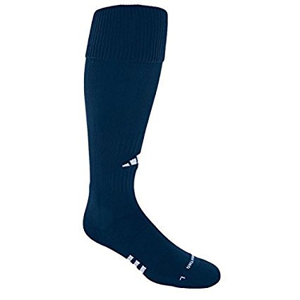 adidas Formotion Elite OTC Socks