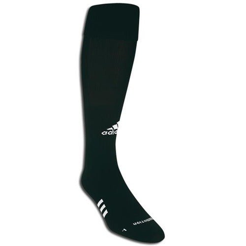 adidas Formotion Elite OTC Socks