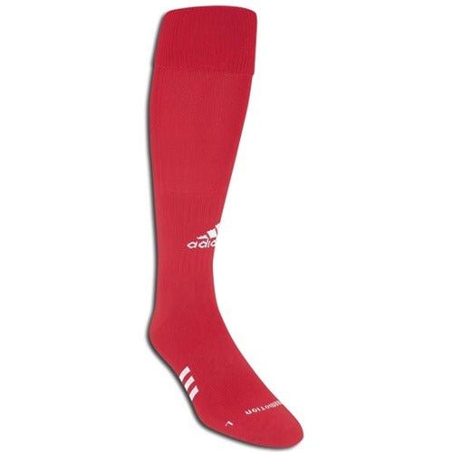 adidas Formotion Elite OTC Socks
