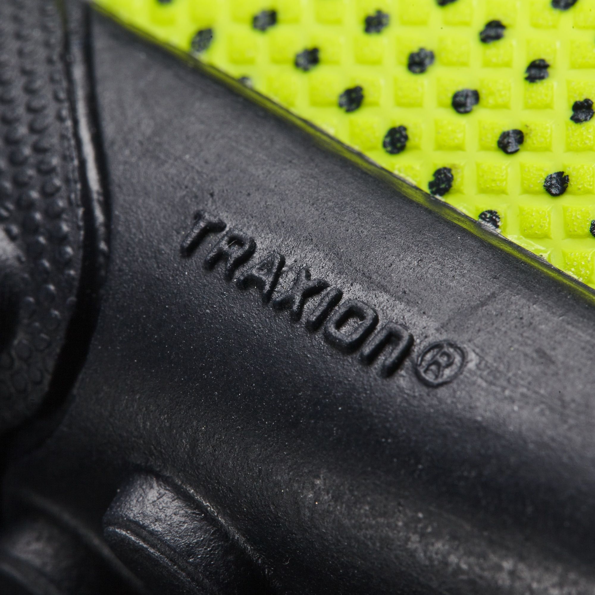 adidas JR X Tango 17.3 TF Yellow