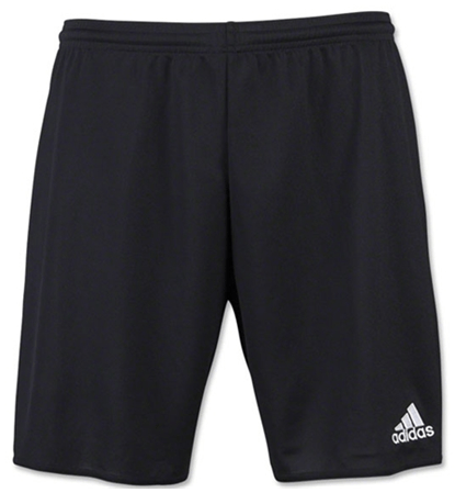 adidas Parma 16 Youth Short
