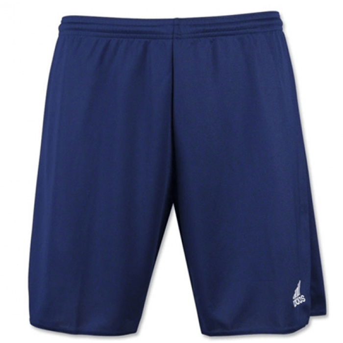 Adidas hot sale shorts parma