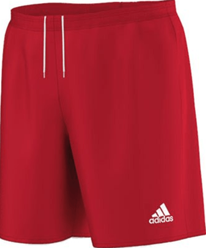 adidas Parma 16 Youth Short