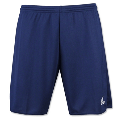adidas Parma 16 Youth Short
