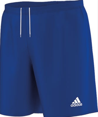 adidas Parma 16 Youth Short