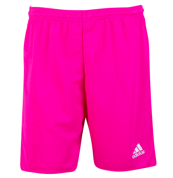 adidas Parma 16 Youth Short