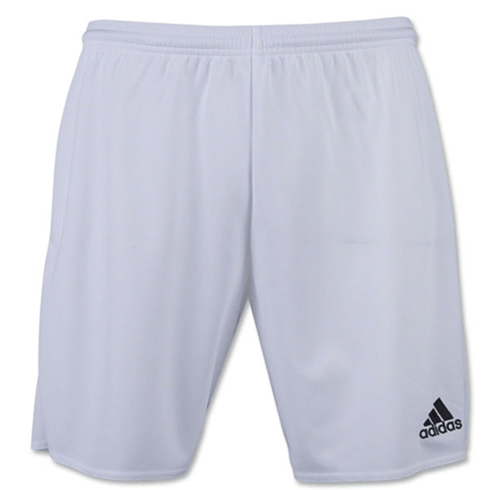 adidas Parma 16 Youth Short
