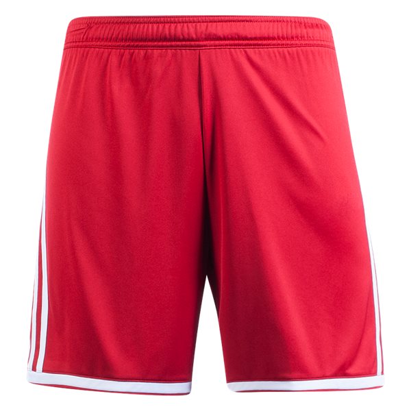 adidas Regista 18 Short