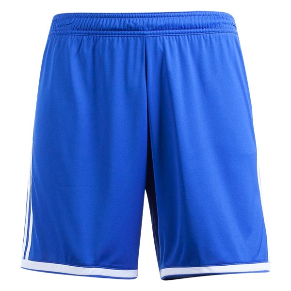 adidas Regista 18 Short